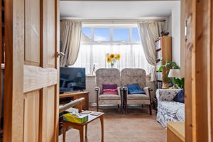 Photo 10- click for photo gallery